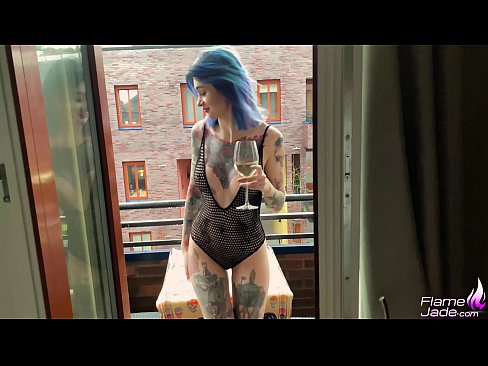 ❤️ Gadis Hebat Mengisap dengan Tegukan dan Bercinta dengan Penuh Semangat Di Bawah Langit Terbuka ❤ Hanya porno di id.extratorrents.top ️