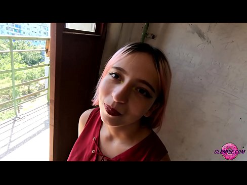 ❤️ Pelajar Sensual Menyebalkan Orang Asing di Pedalaman - Cum Di Wajahnya ❤ Hanya porno di id.extratorrents.top ️
